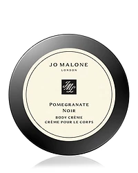 Pomegranate Noir Body Crème
