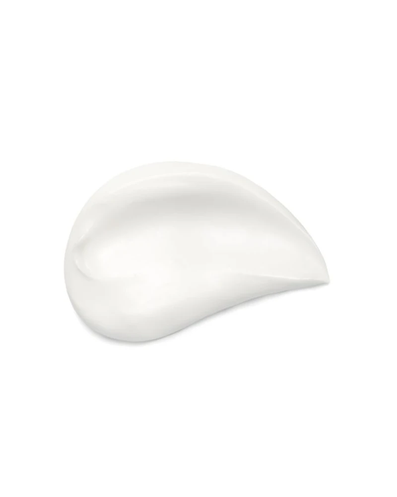 La Lotion Infinie Hydrating Silver Body Lotion 6.76 oz.