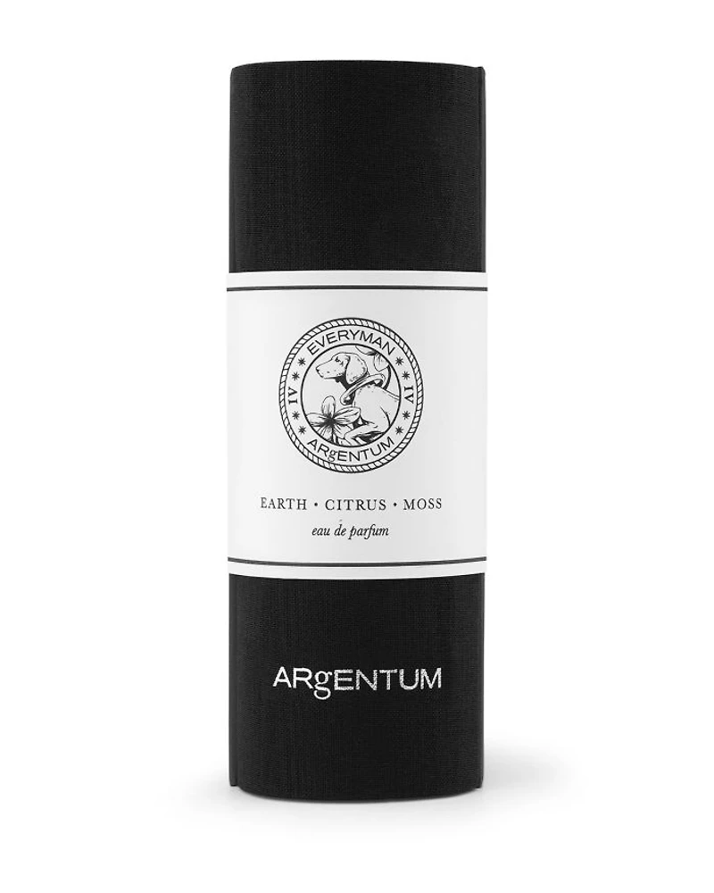 Les Parfums Infinis EVERYMAN Eau de Parfum 1 oz.