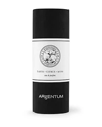 Les Parfums Infinis EVERYMAN Eau de Parfum 1 oz.
