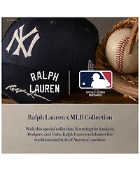 Men's Yankees Sneaker