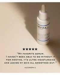 Fundamental Serum 1 oz.