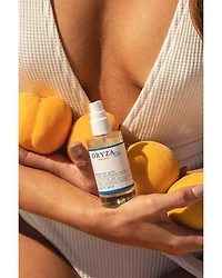 Beauty Mist 1.7 oz.