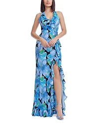 Dress the Population Kathleen