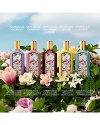 Flora Gorgeous Gardenia Eau de Parfum Intense
