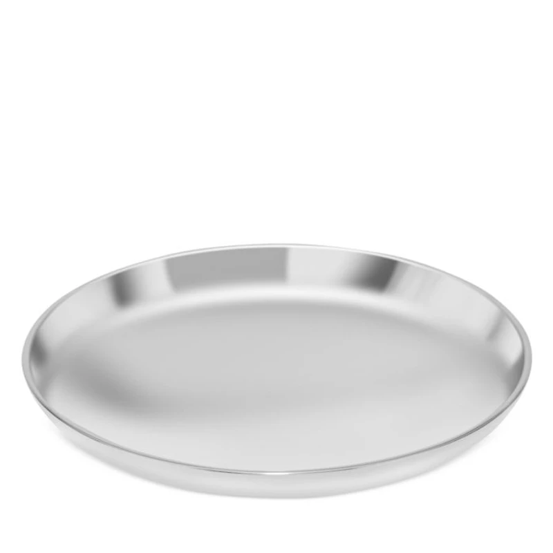 Pinnacle 14" Serving Tray - Exclusive