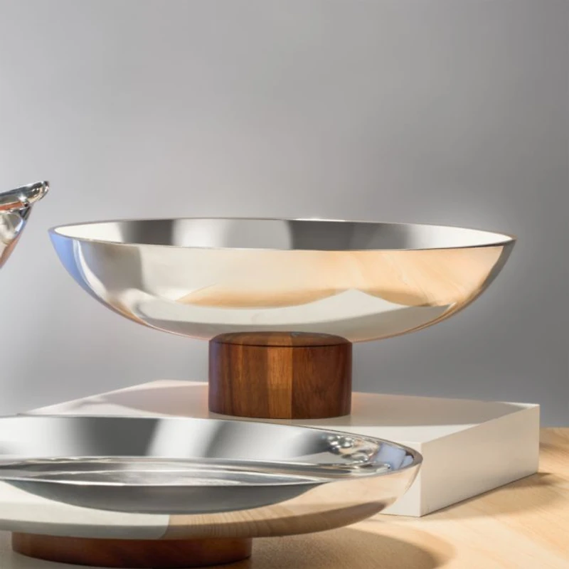 Pinnacle 13" Serving Bowl - Exclusive