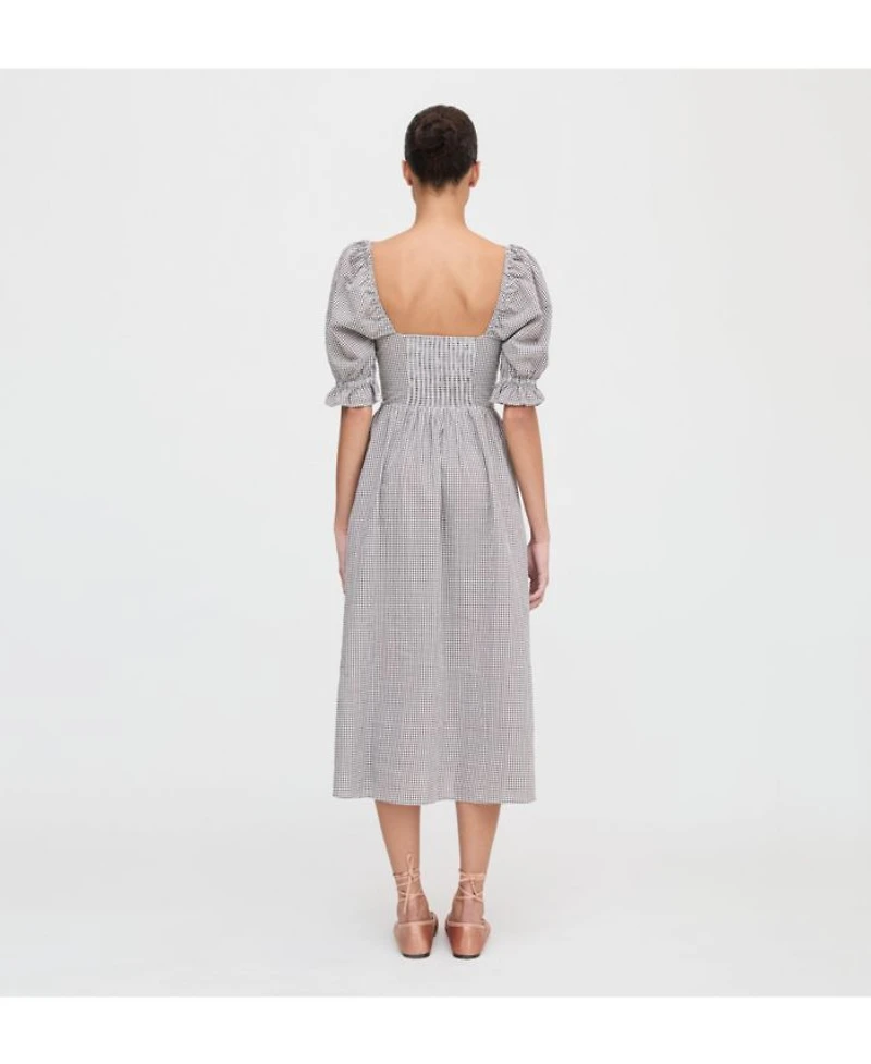 Women's The Ophelia Dress