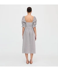 Women's The Ophelia Dress