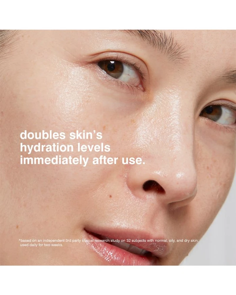 Vitamin E Face Moisturizer