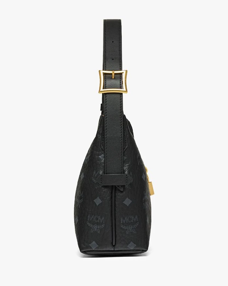 Aren VI Small Hobo Bag