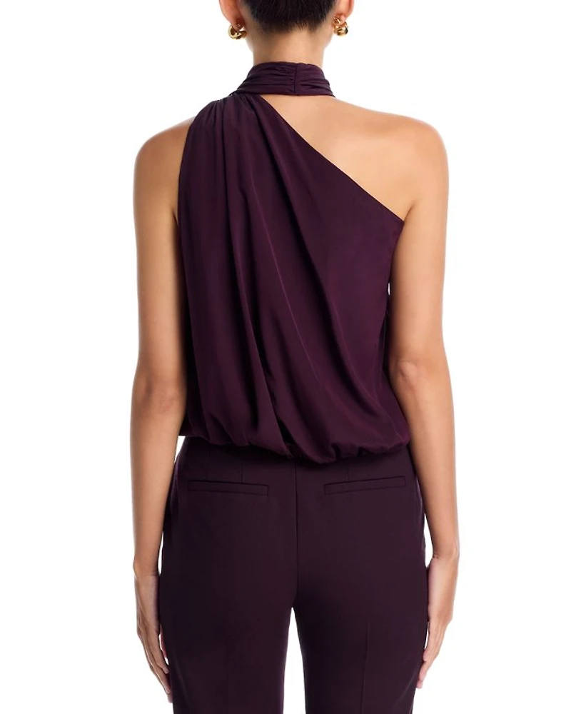 Celeste Top
