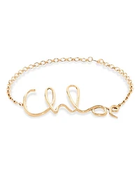 Women's Chain Belt