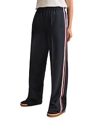 Robyn Trousers