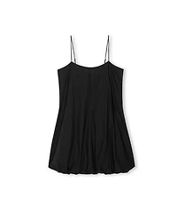 Blanca Mini Dress