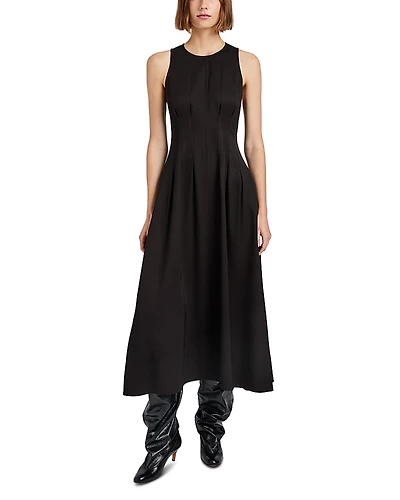 Proenza Schouler White Label Bronwyn Dress