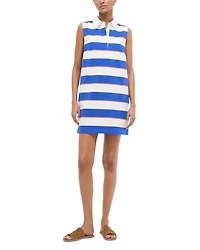 Julius Mini Dress