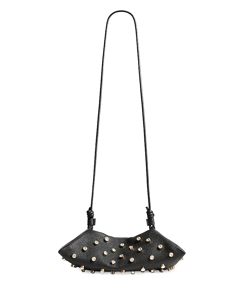 Altuzarra Origami Studs Bag Mini