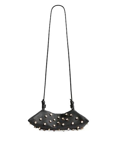 Altuzarra Origami Studs Bag Mini