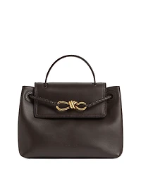 Bottega Veneta Small Ciao Top Handle Bag