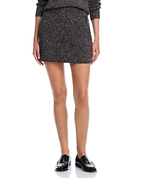 A. l.c. Stella Skirt