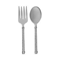 Juliska Graham 2 Piece Hostess Set