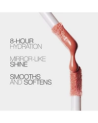 Afterglow Lip Shine