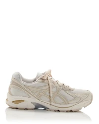Women's GT-2160 Running Sneakers