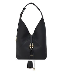 Ferragamo Hobo Bag (S)