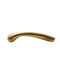 The Gold Wand