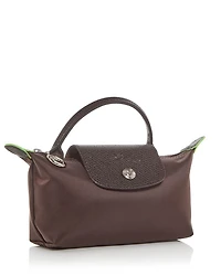 Le Pliage Green Cosmetics Case