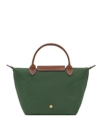 Le Pliage Small Top Handle Handbag