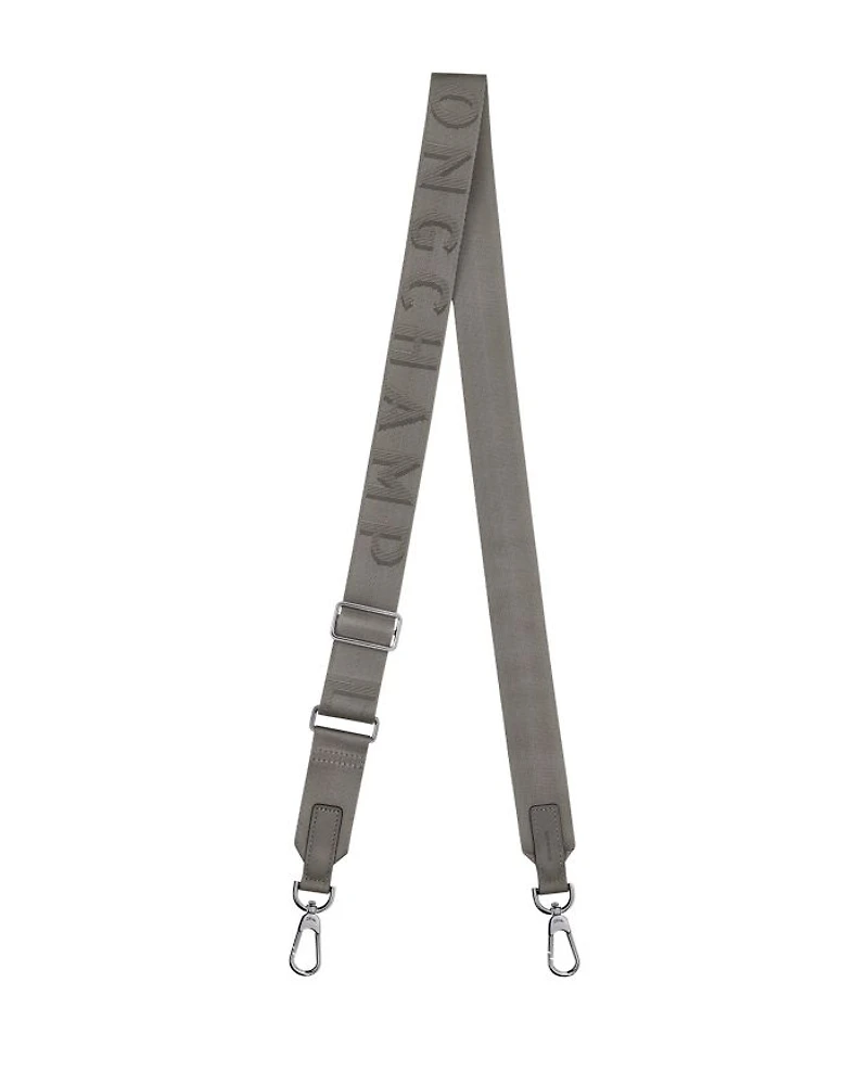Le Pliage Xtra Adjustable Strap