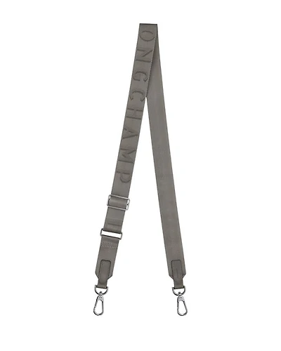 Le Pliage Xtra Adjustable Strap