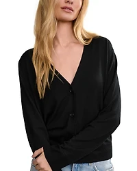 Mira Cardigan