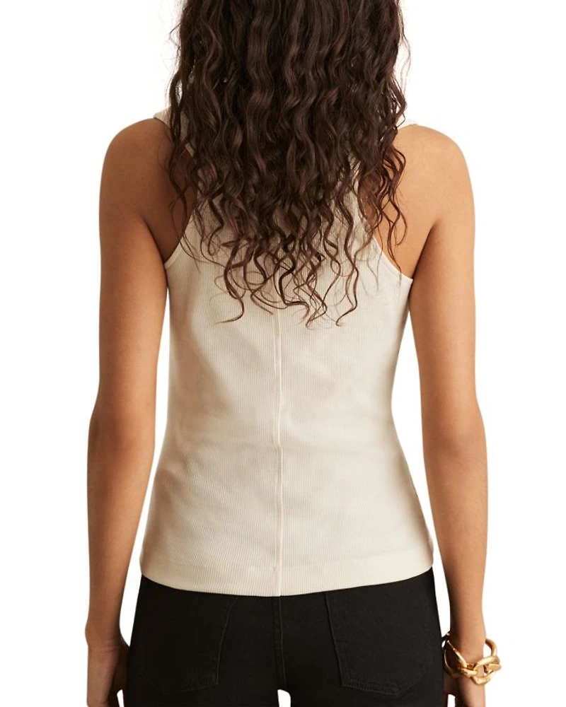 Lyra Top