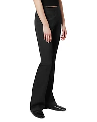 Serge Pants