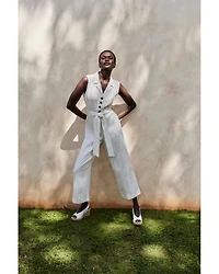 Destiny Jumpsuit