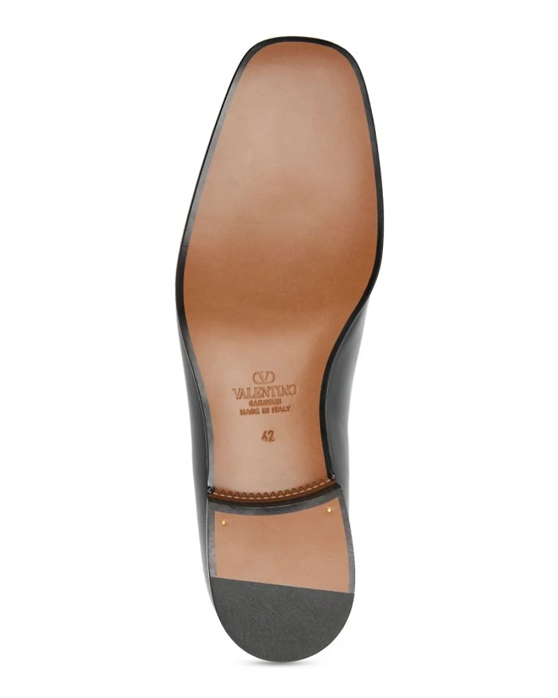 Men's Les Alcôvettes Loafers