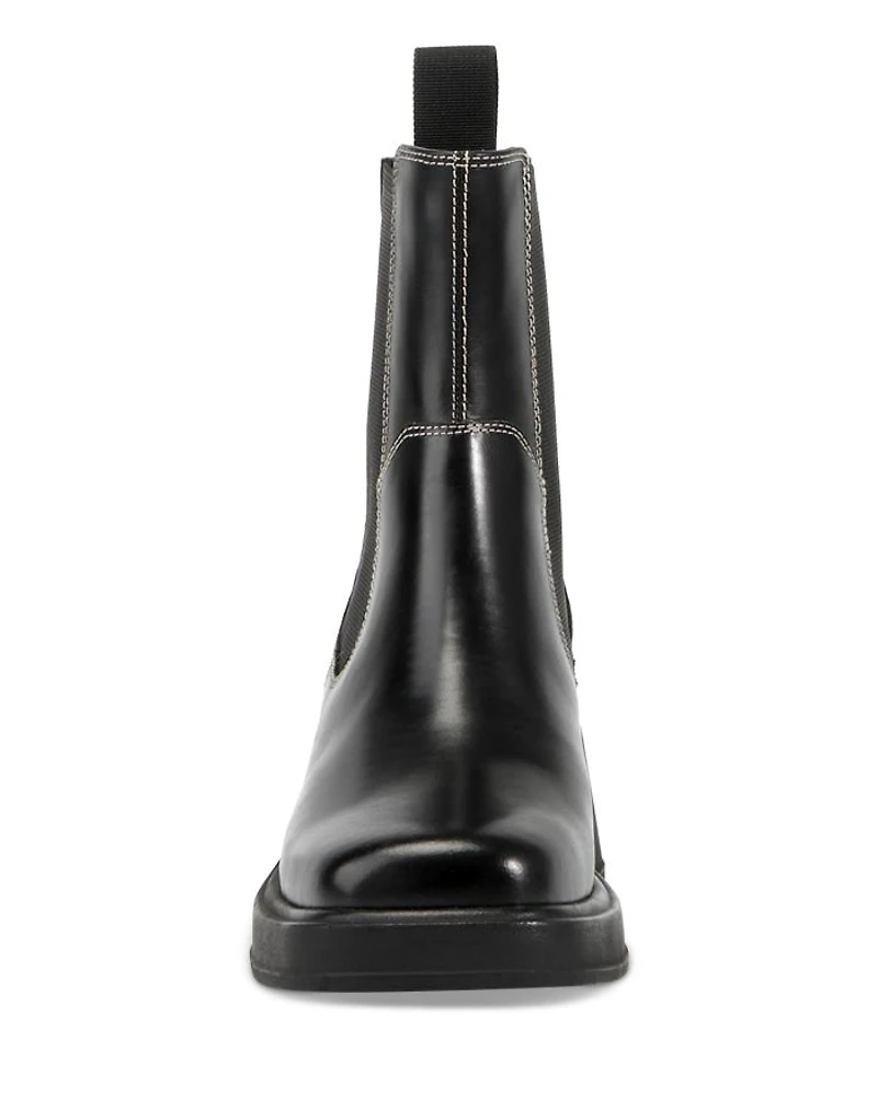 Women's Dorah Boots