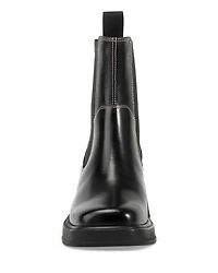 Women's Dorah Boots