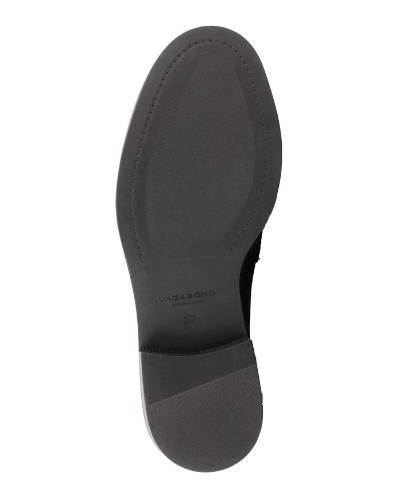 Women's Amina Loafer Flats