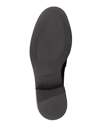 Women's Amina Loafer Flats