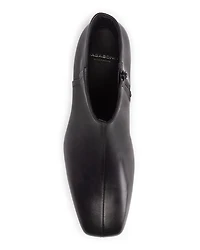 Women's Mona Boots