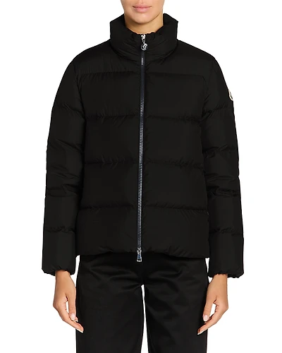 Moncler Mauzun Jacket