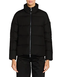 Moncler Mauzun Jacket