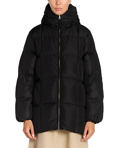 Moncler Darbon Jacket