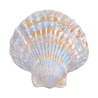 Abyss Stella Bath Rug - Exclusive