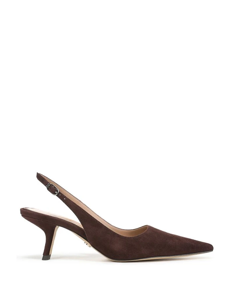 Women's Bianka Slingback Pumps