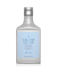 Liquid Glass Smoothing Shampoo 8.5 oz.
